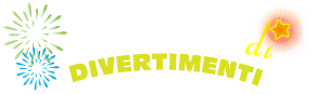 parchi-divertimento.org